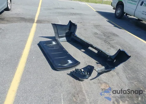 2023 Toyota 4Runner Sr5 z USA, uszkodzony, nr VIN JTEEU5JR0P5300330